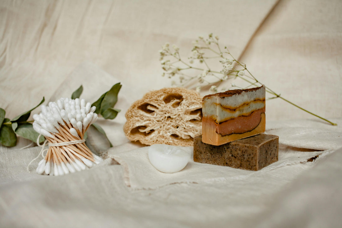 Celebrando el Día de la Tierra: Regalos Eco-amigables y Sostenibles