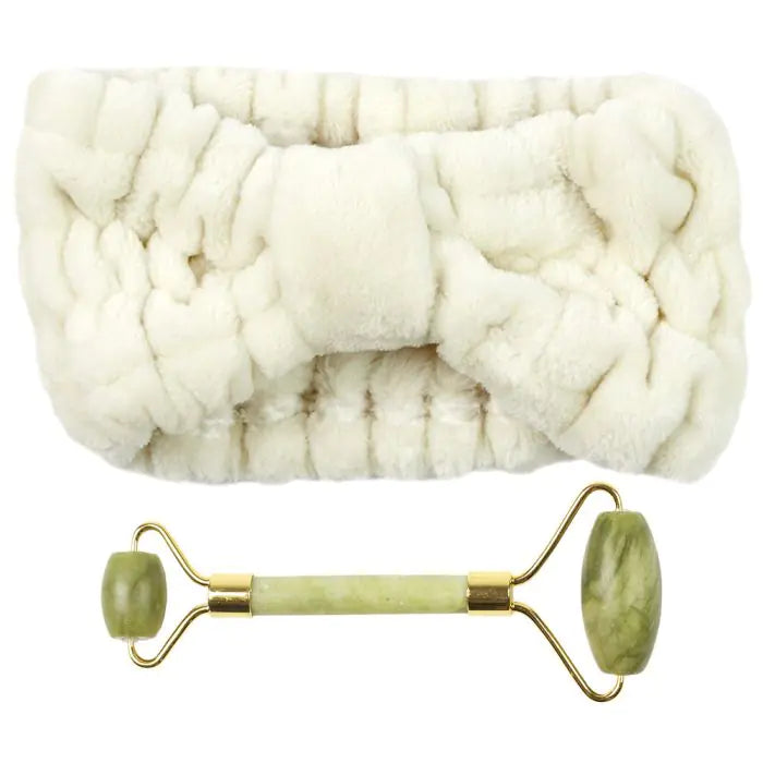 Coffret "Détente Profonde Cheveux"
