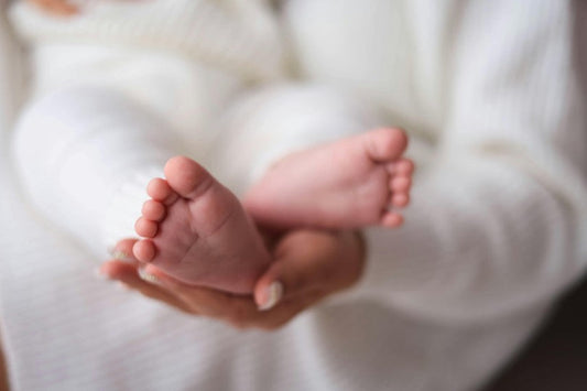 De la Ilusión a la realidad: regalos para mamás de estreno