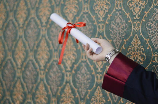 Fin de Curso: Regalos para Profesores y Estudiantes