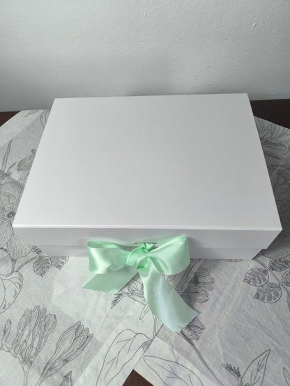 Cajas de regalo - Detalles bonitos para regalar