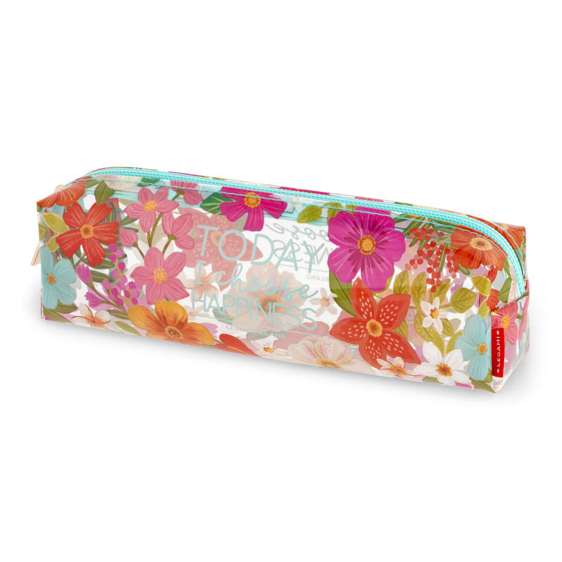 Regalos para niñas y chicas