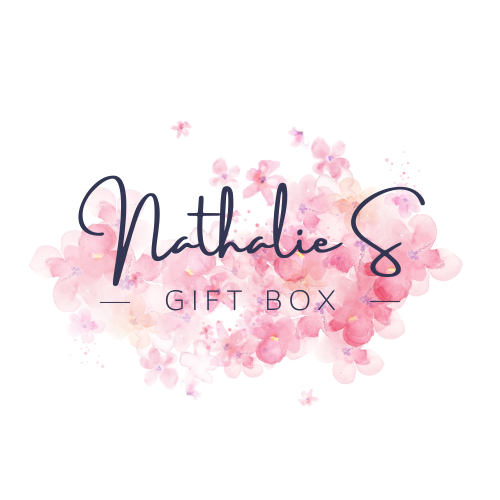 Nathalie S. Gift Box
