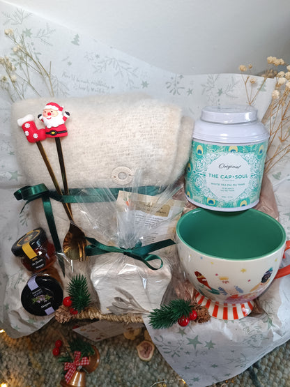 Regalos de navidad