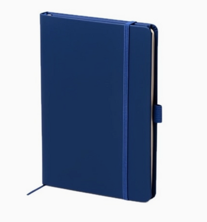 Caja de Regalo "Corporate Balance Navy"