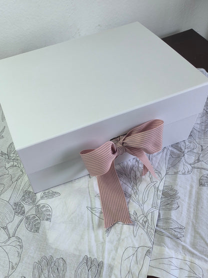 Gift Box “Refreshment at Sunset”